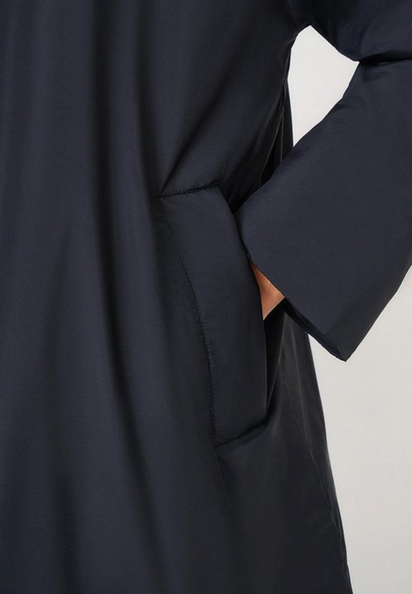 Куртка утепленная Baon