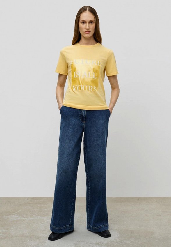 Футболка Baon