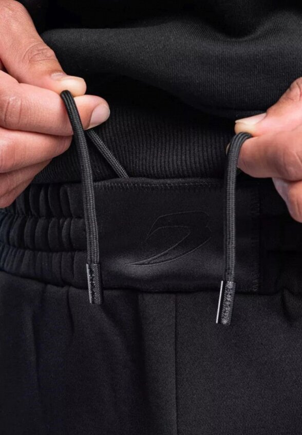 Брюки спортивные Boxraw