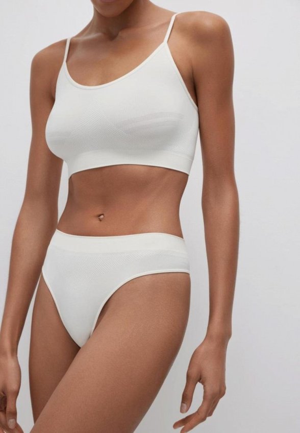 Трусы belle you