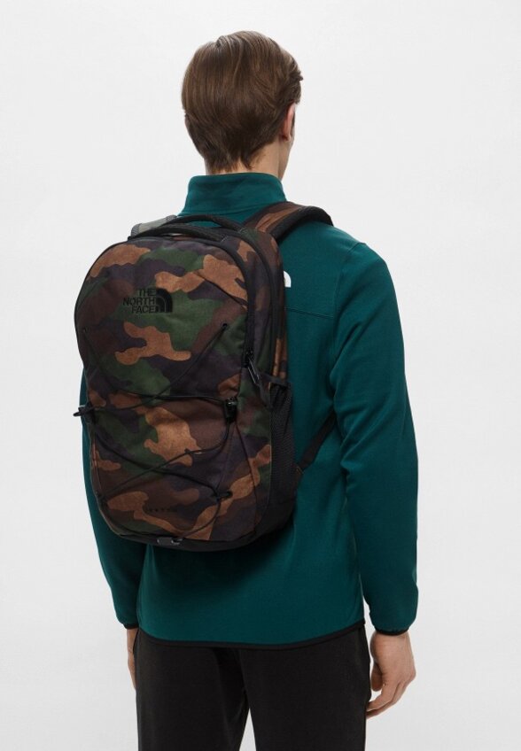 Рюкзак The North Face