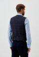 Жилет Bazioni3  - превью