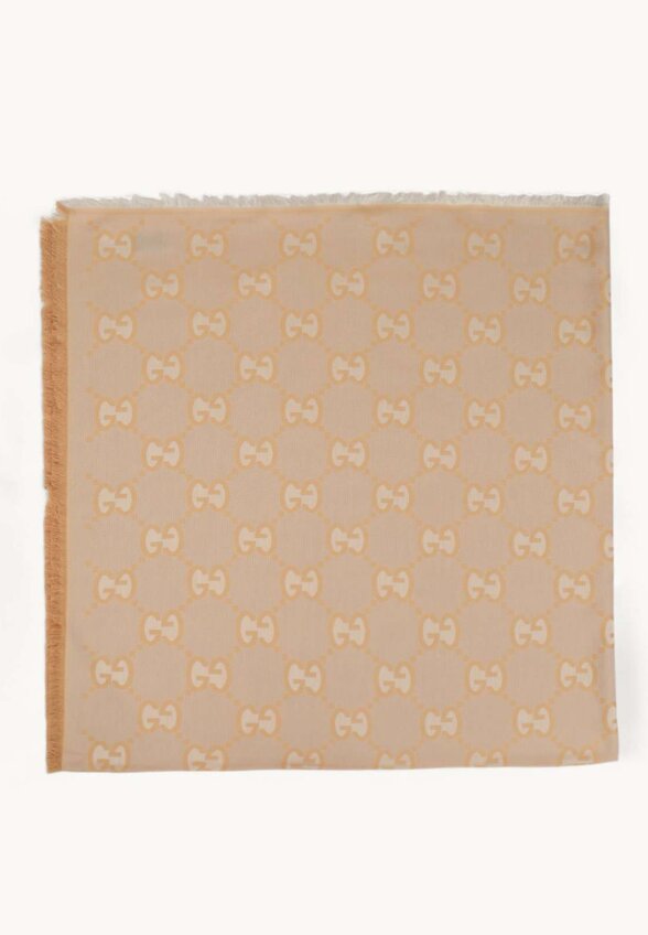 Gucci Scarf