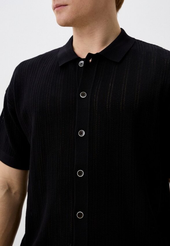 Кардиган Rushbay