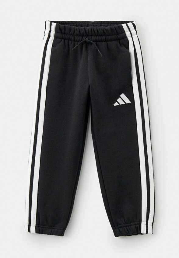 Брюки спортивные adidas