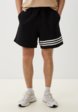 Шорты спортивные adidas Originals1  - превью