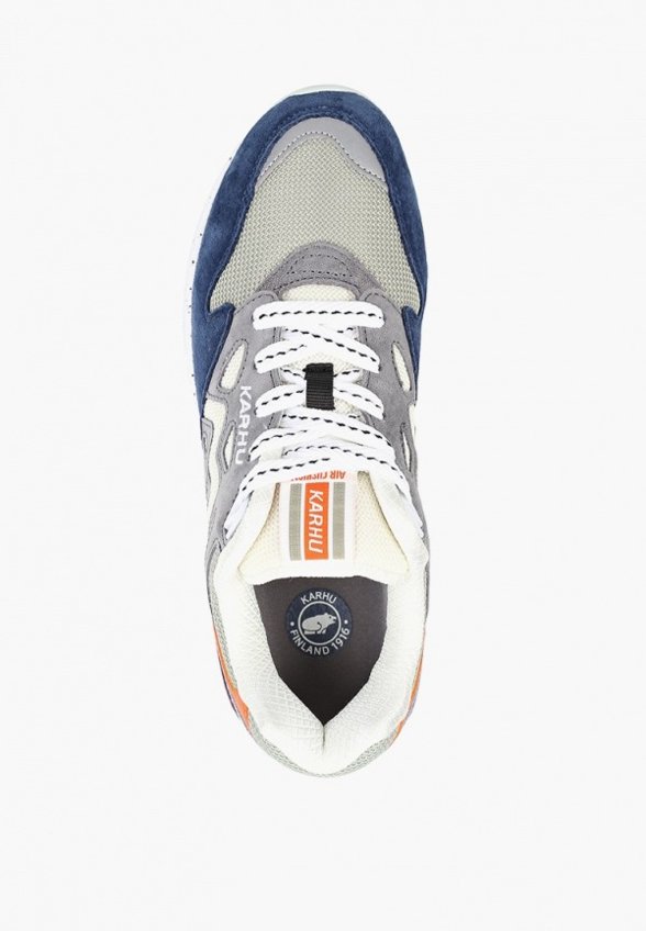 Кроссовки Karhu