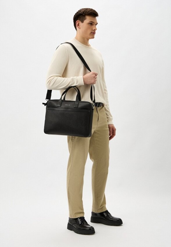 Сумка Cerruti 1881