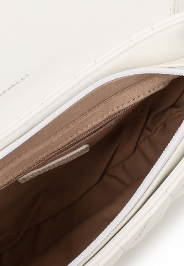 Сумка Lolli l Polli