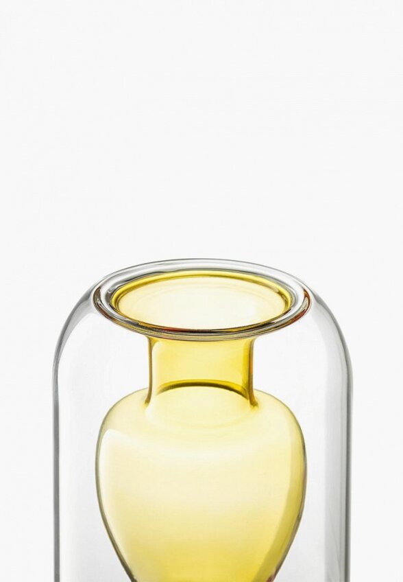 Ваза Bergenson Bjorn