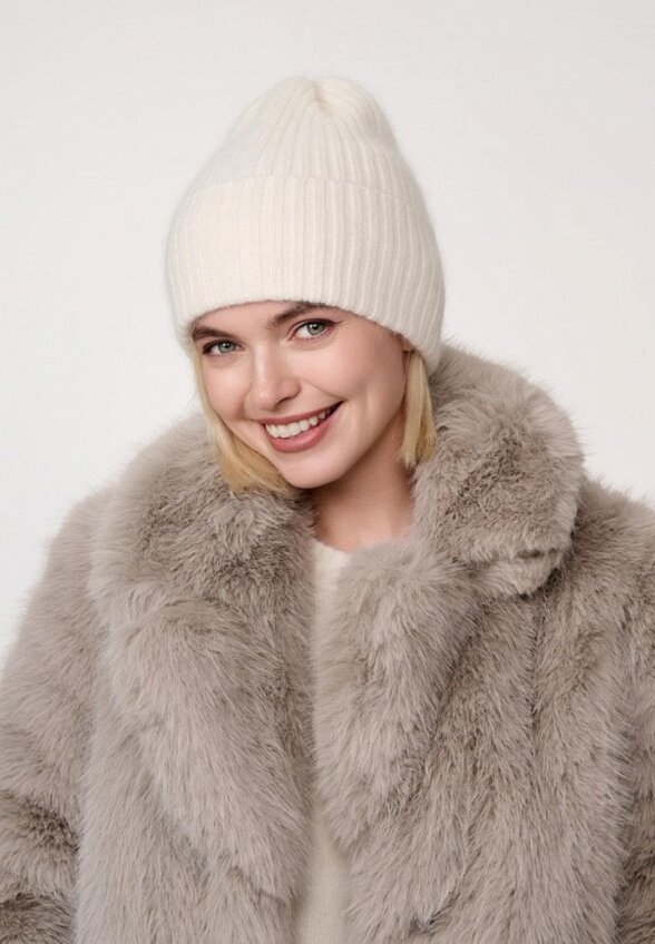 Шапка Urbanpeak