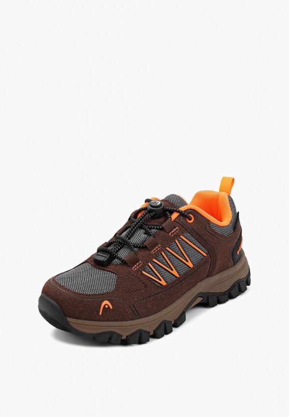 Кроссовки Head