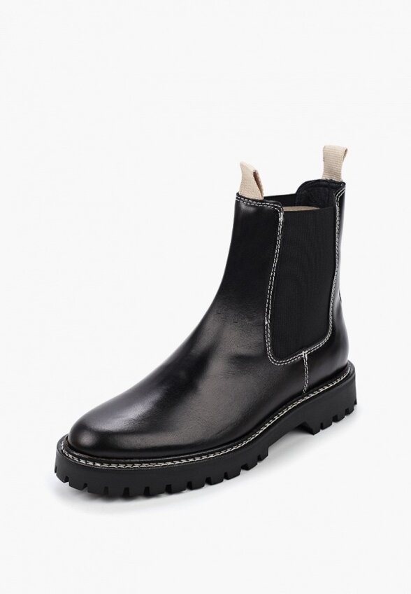 Ботинки Shoe Biz