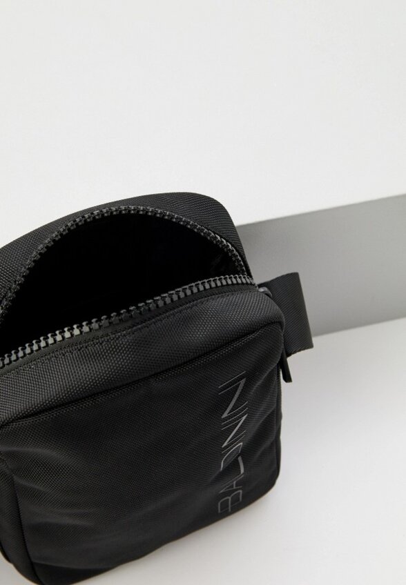 Сумка Baldinini