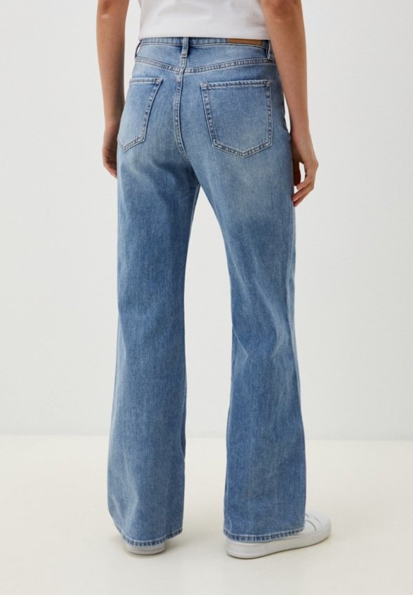 Джинсы G.E.Y.I.M