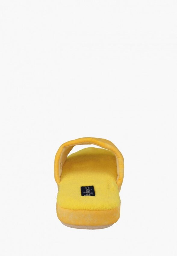 Тапочки De Fonseca