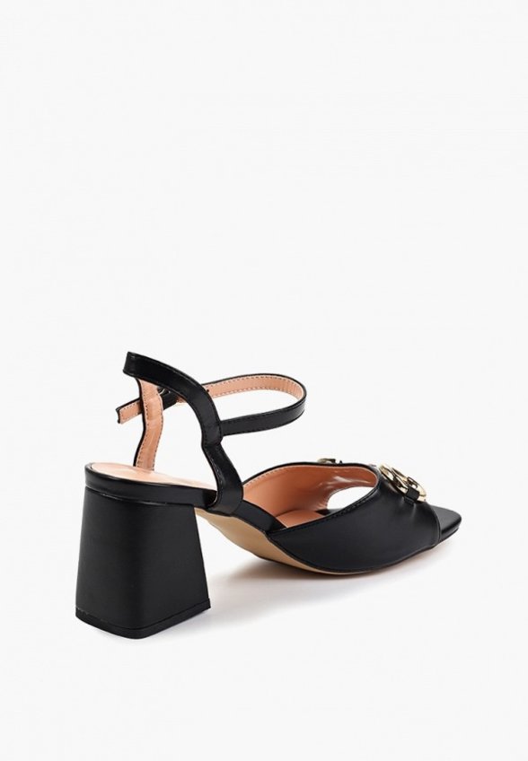 Босоножки Vivian Royal