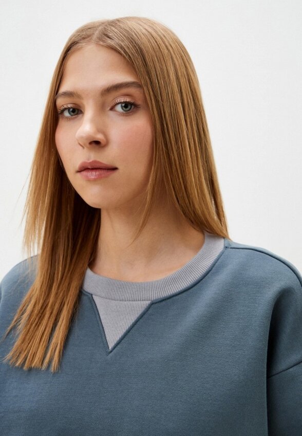 Свитшот STREETBEAT