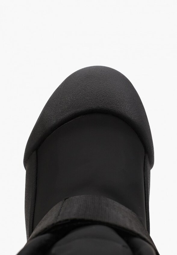 Дутики Dino Albat