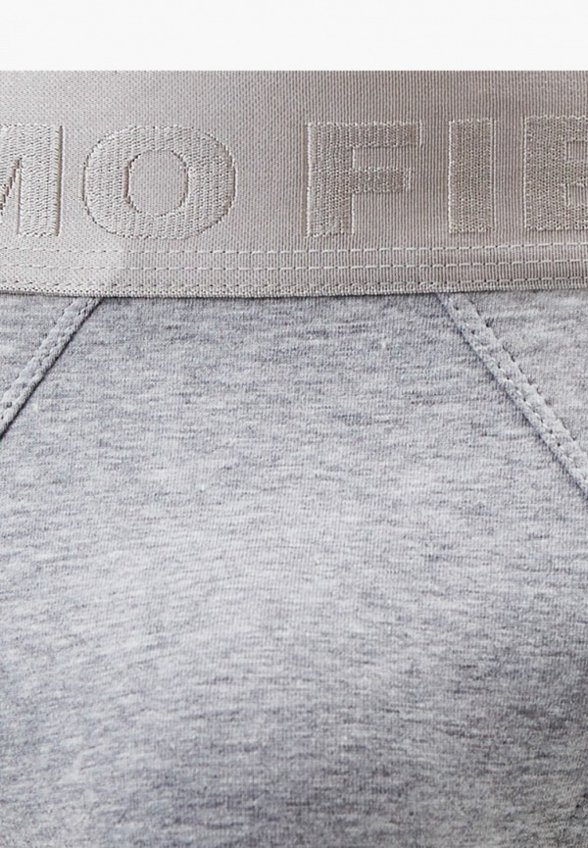 Трусы Uomo Fiero