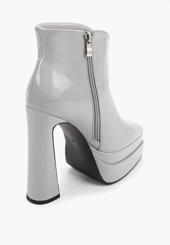 Ботильоны Crony