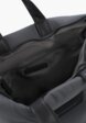 Рюкзак Tom Tailor3  - превью