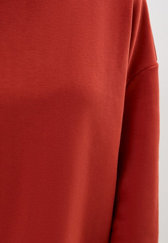 Свитшот Lovertin