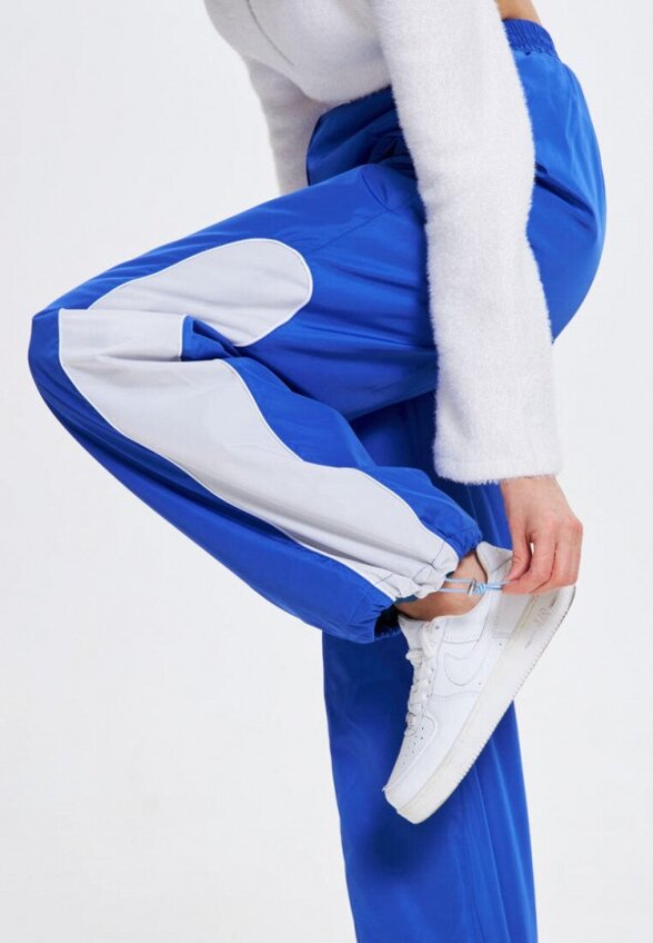 Брюки горнолыжные Rizzle