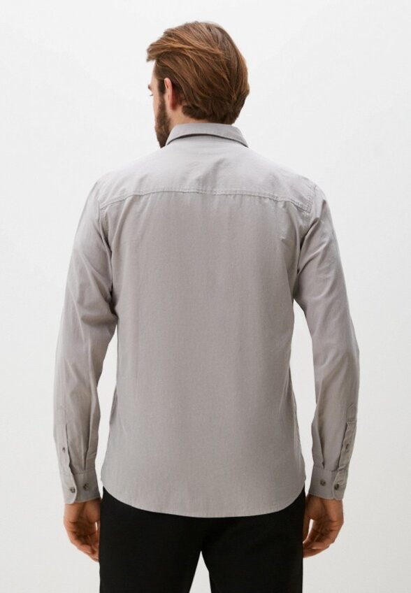 Рубашка Colin's