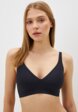 Бюстгальтер Bramo1  - превью