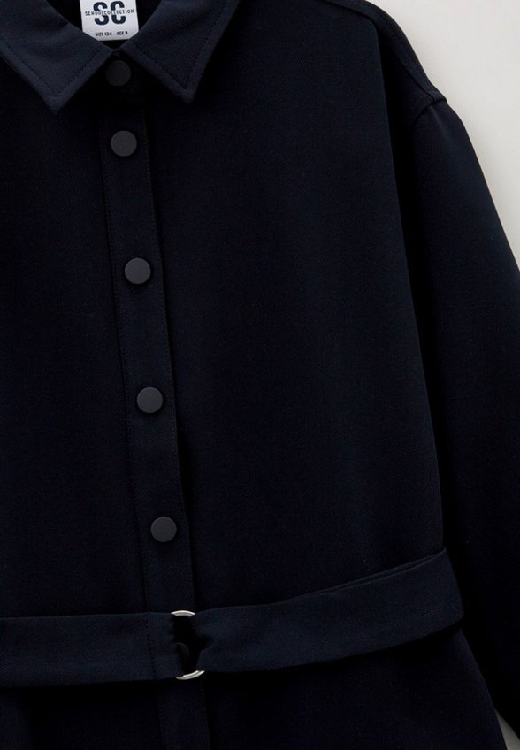 Платье PlayToday