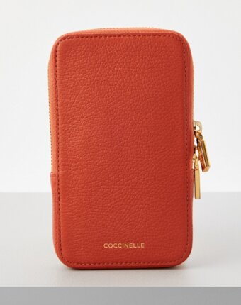Сумка Coccinelle женщинам
