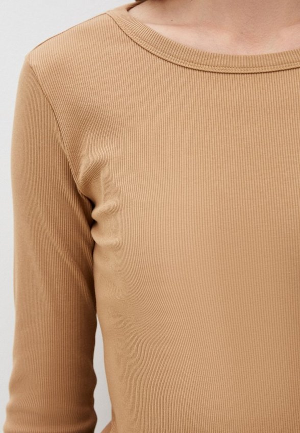 Лонгслив GLVR