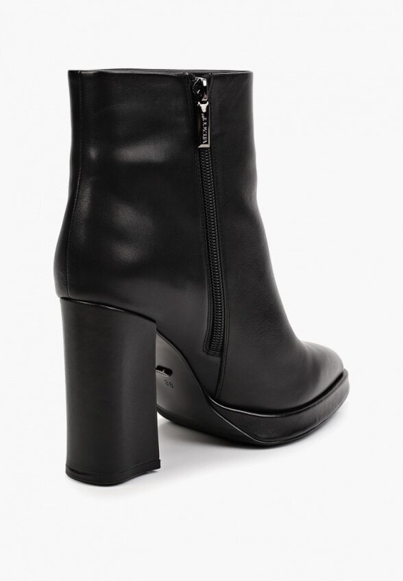 Ботильоны Vitacci