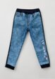 Джинсы PlayToday1  - превью