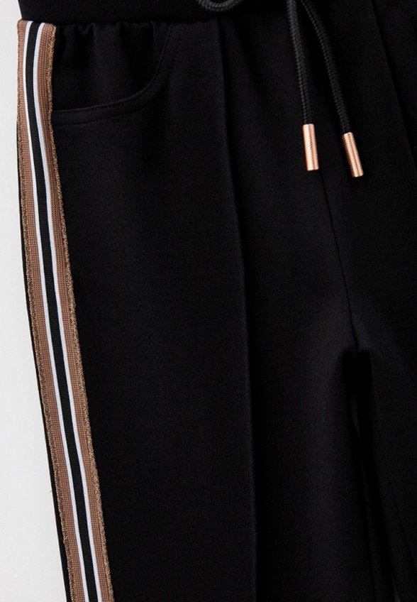 Брюки спортивные PlayToday