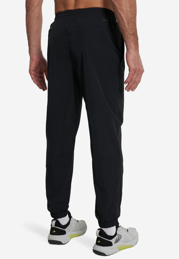 Костюм мужской Demix, Черный