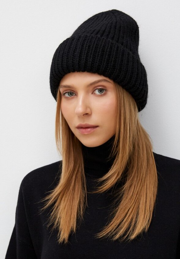 Шапка Love Republic