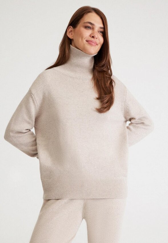 Костюм To Be Blossom