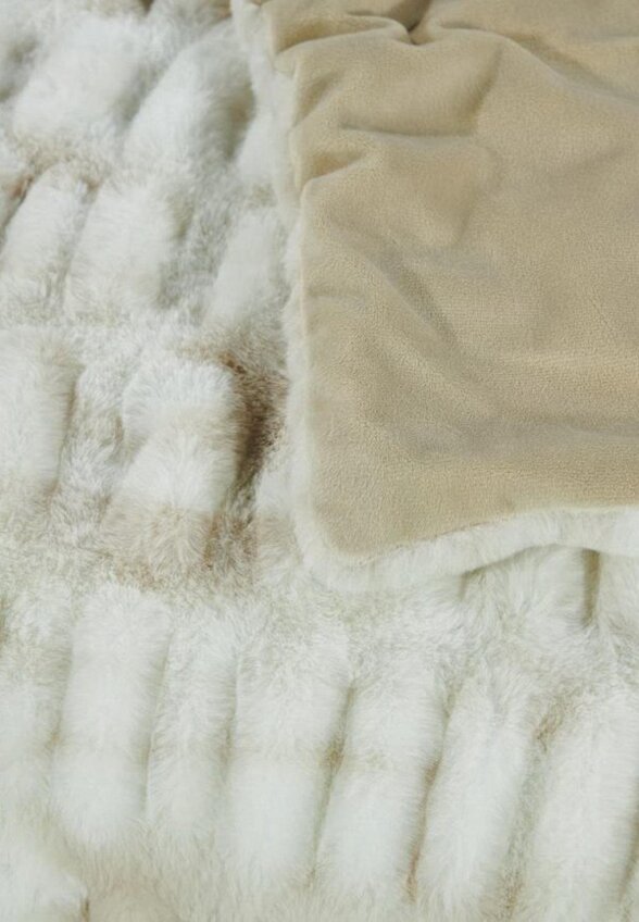 Плед Sofi De Marko