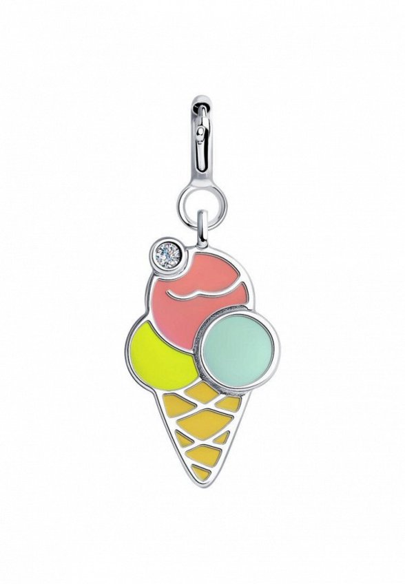 Подвеска Diamant