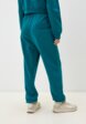 Брюки спортивные Replay3  - превью