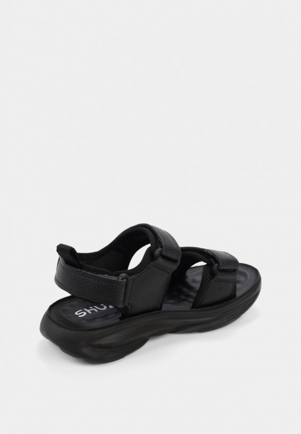 Сандалии Shuzzi