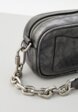 Сумка Marc Jacobs4  - превью
