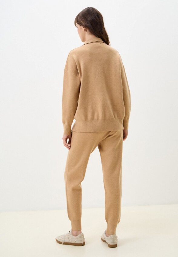 Костюм TrendyAngel