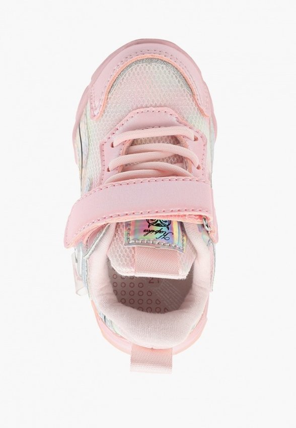 Кроссовки Kapika