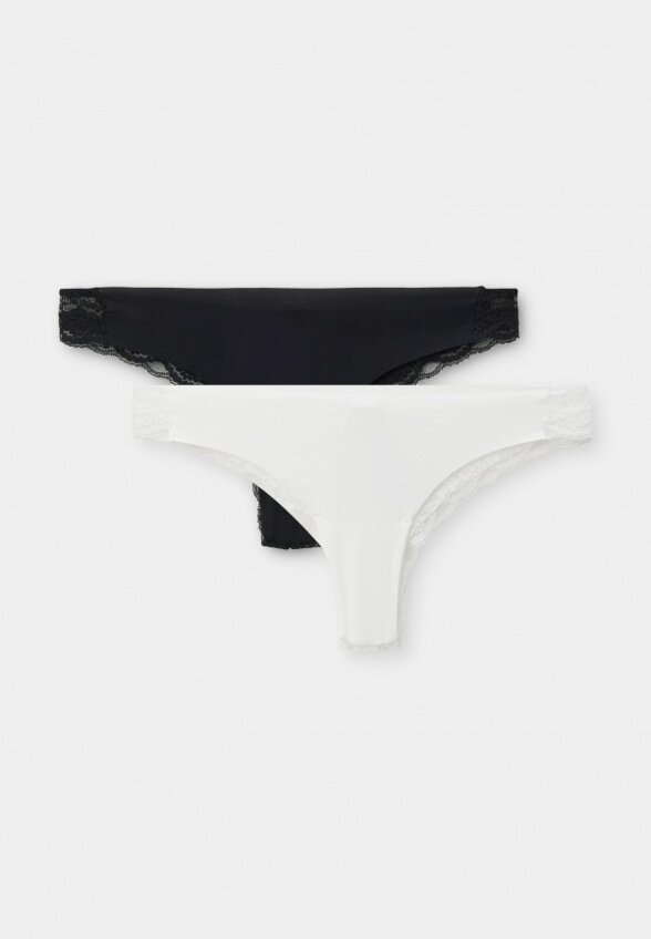 Трусы 2 шт. Terranova