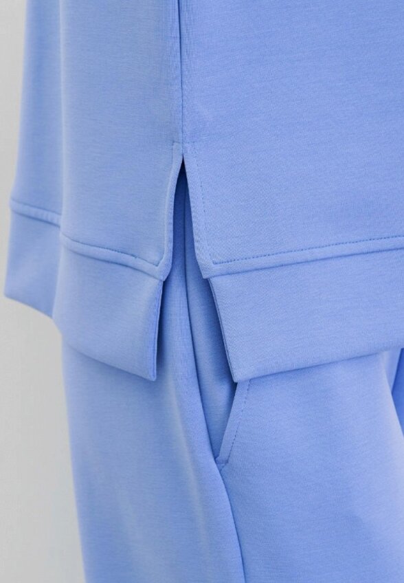 Джемпер Elisa.and.me