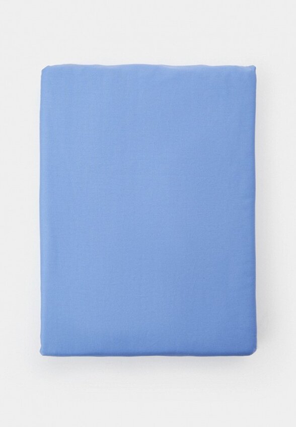 Пододеяльник Евро Morpheus