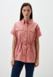 Рубашка Auranna1  - превью
